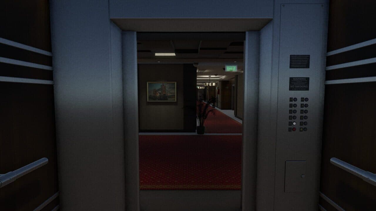 Room 808 thumbnail 5