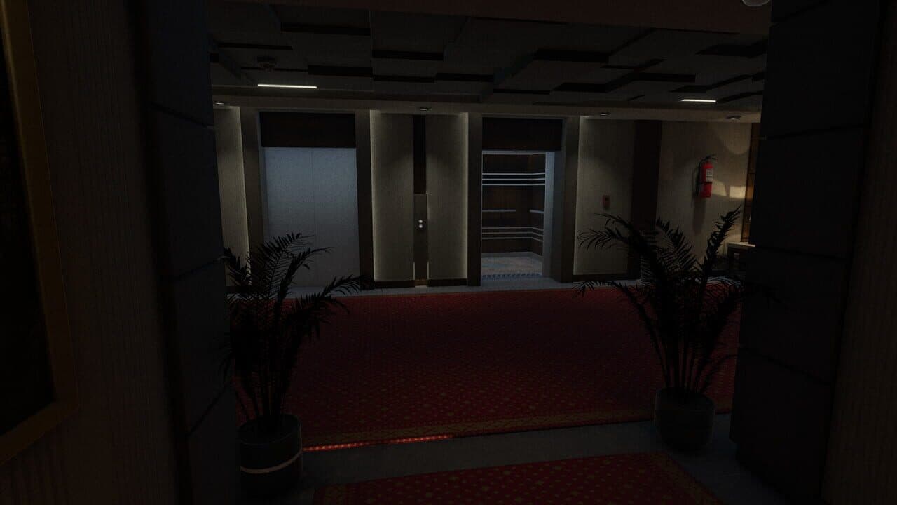 Room 808 thumbnail 6