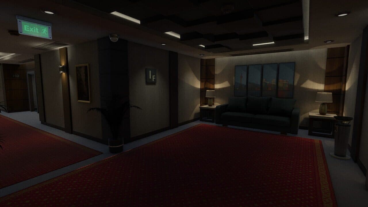 Room 808 thumbnail 7