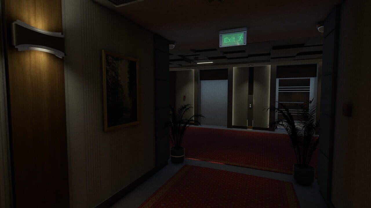 Room 808 thumbnail 8
