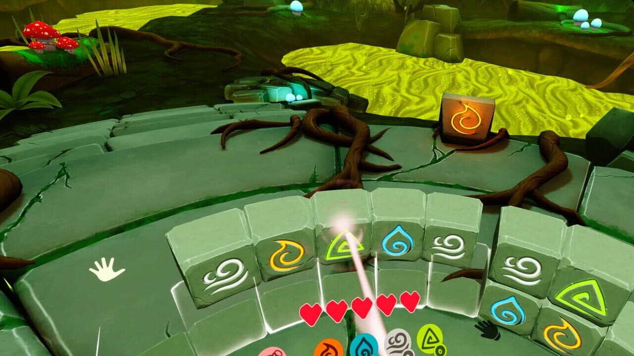 Elemental Towers thumbnail 6