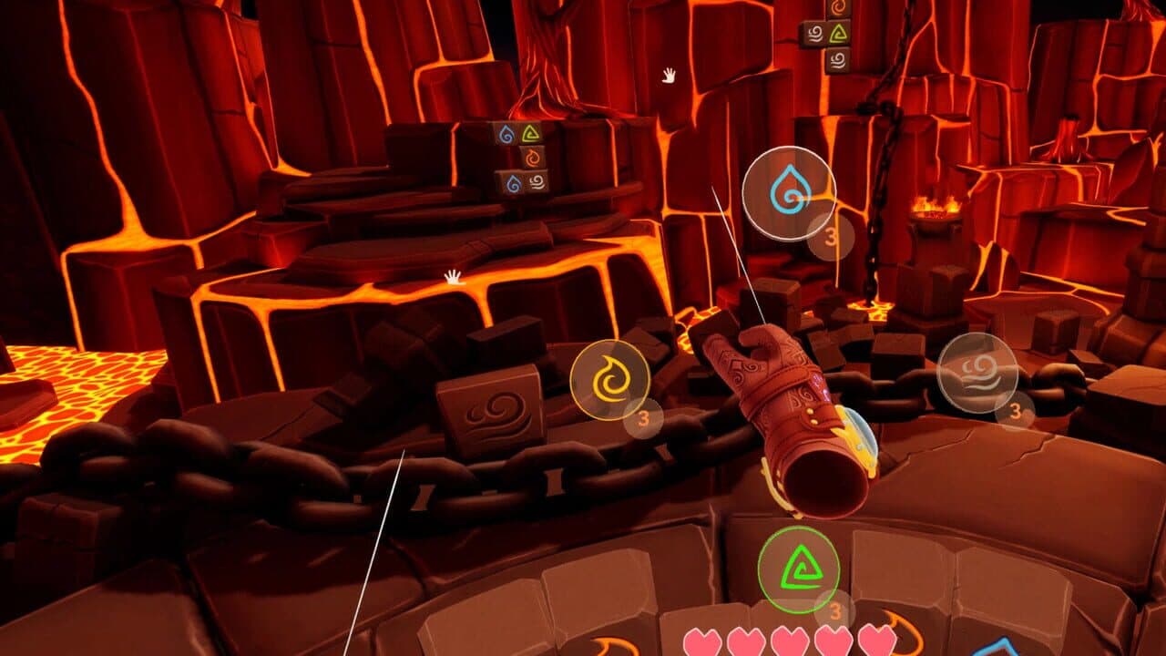 Elemental Towers thumbnail 7