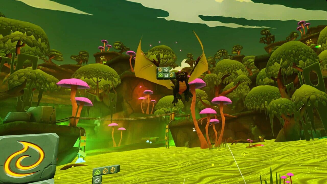 Elemental Towers thumbnail 11