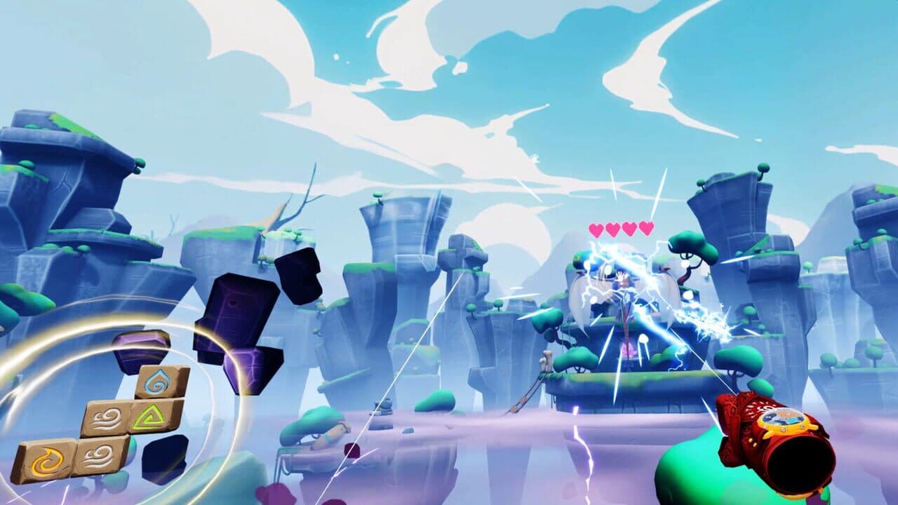 Elemental Towers thumbnail 12