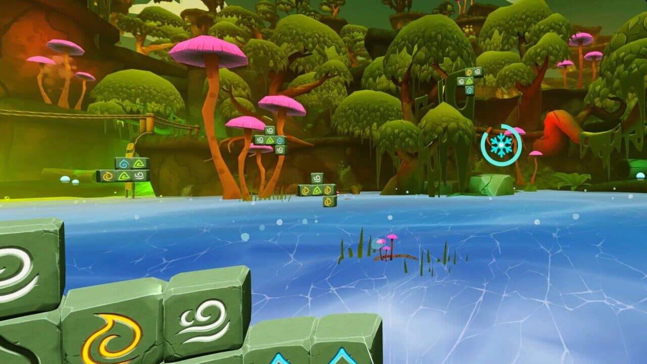 Elemental Towers thumbnail 9