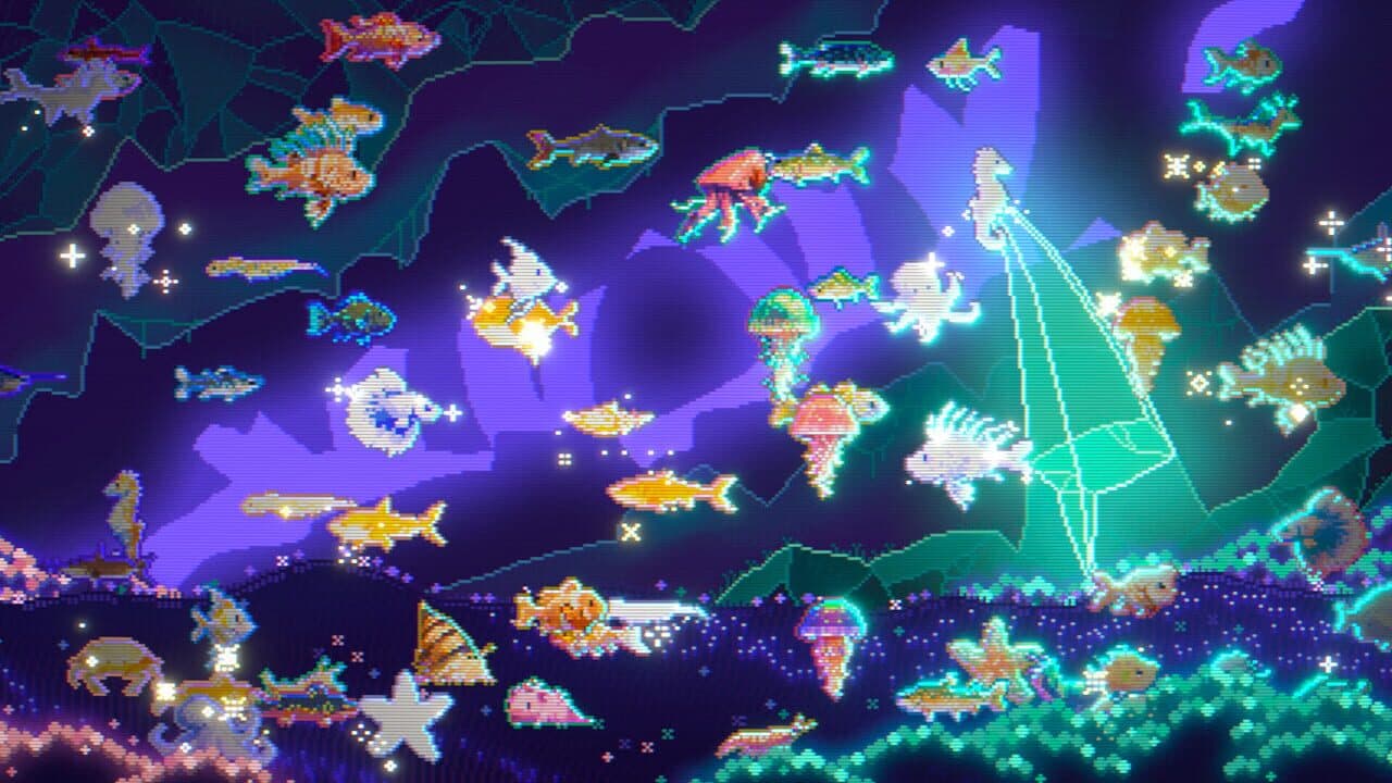 Fishtopia thumbnail 4