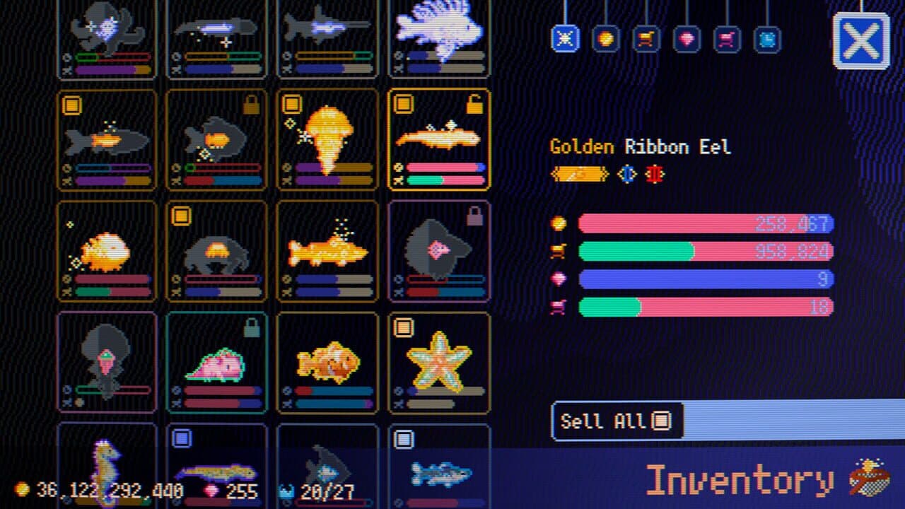 Fishtopia thumbnail 5