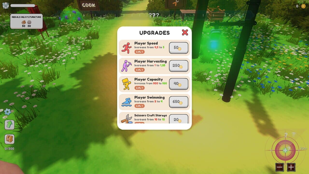 Dreamscape Island thumbnail 4