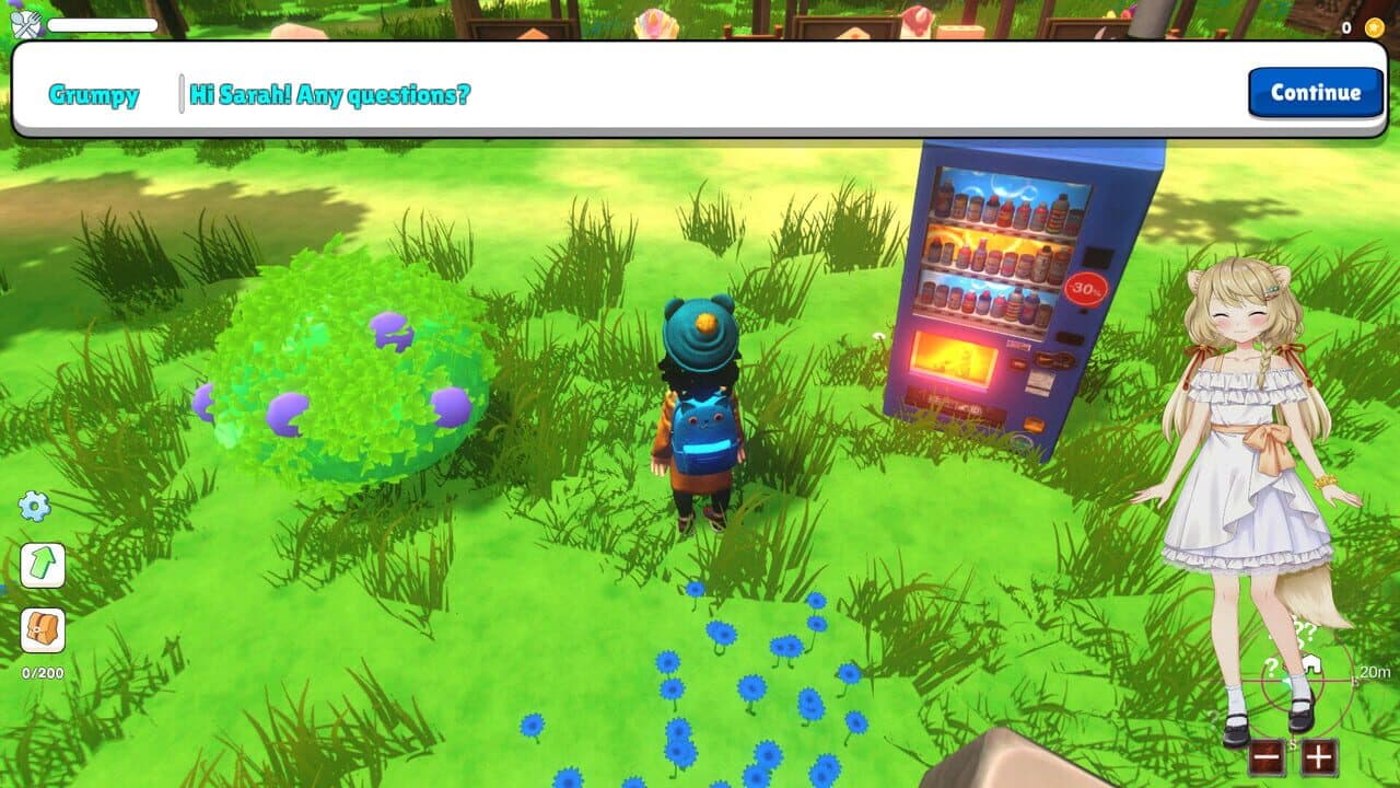 Dreamscape Island thumbnail 5