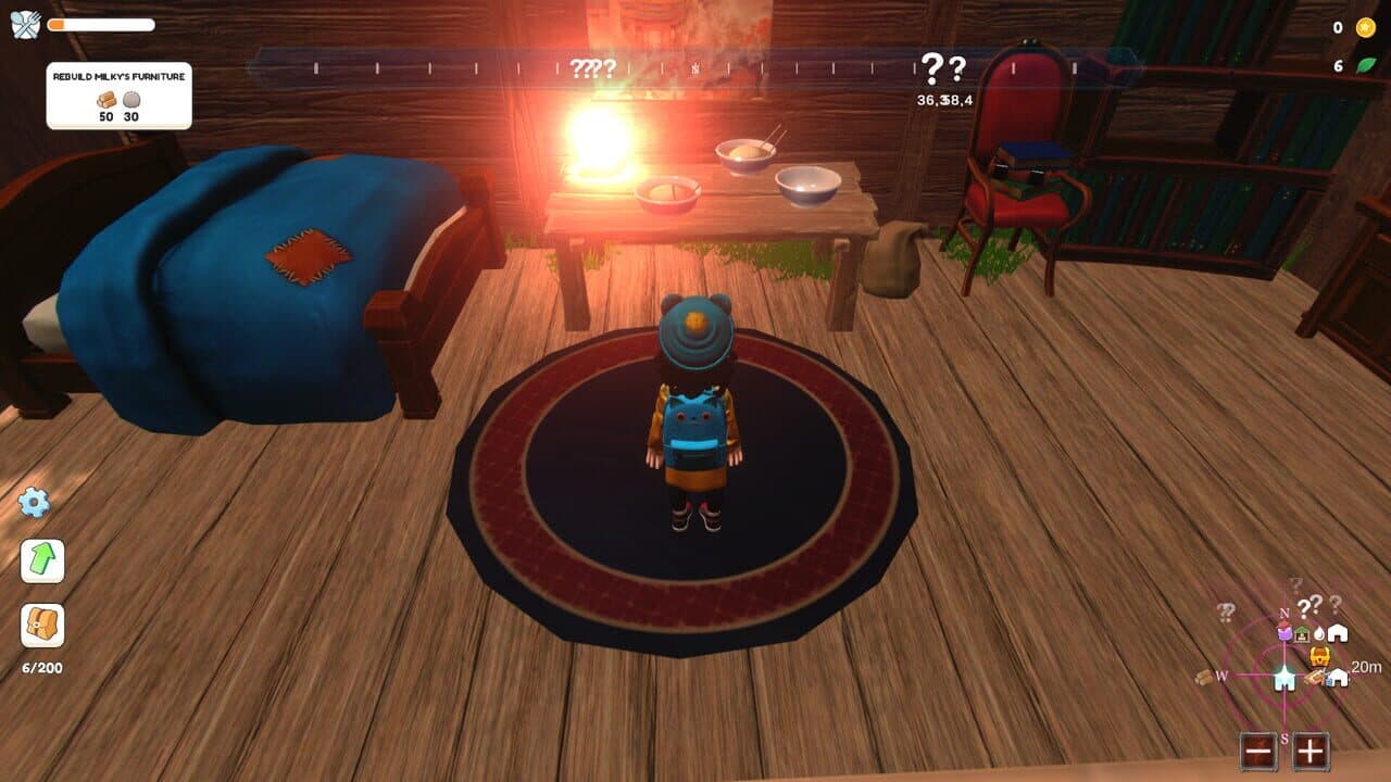 Dreamscape Island thumbnail 6