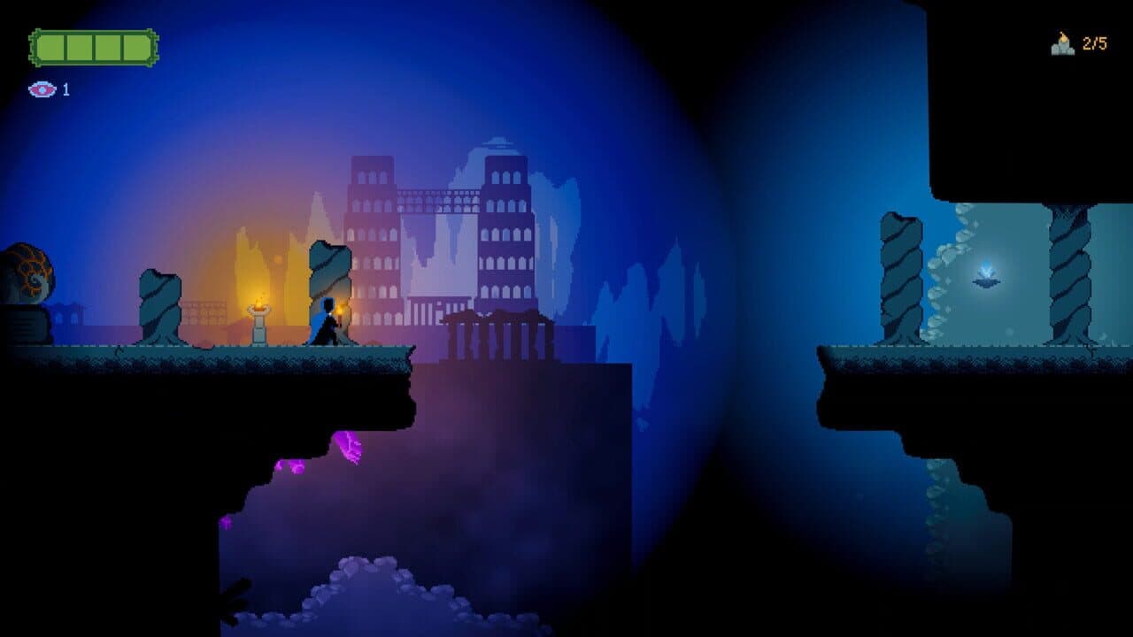 Auridia thumbnail 4