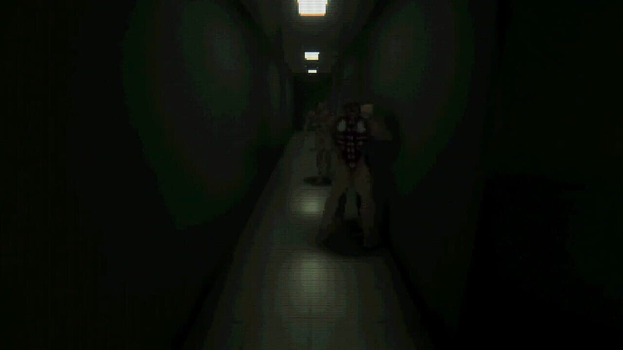 H.A.D.E.S Zero thumbnail 3