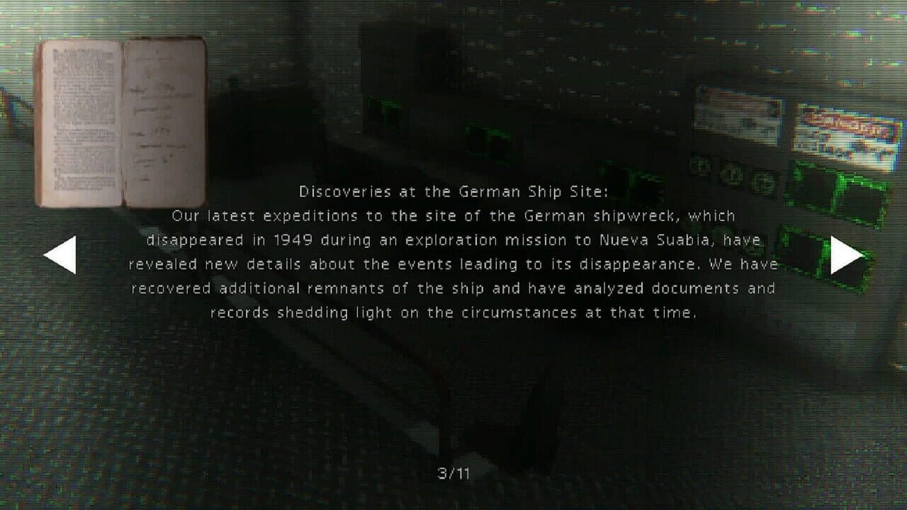 H.A.D.E.S Zero thumbnail 7