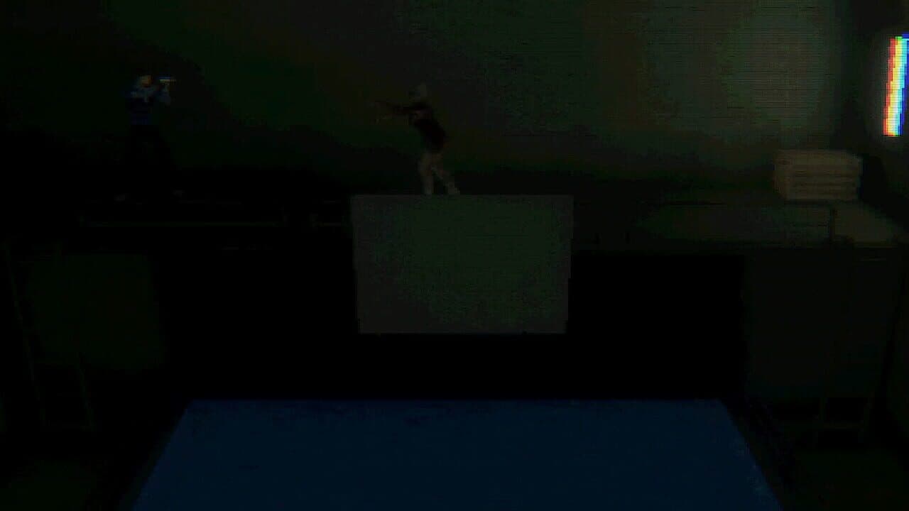 H.A.D.E.S Zero thumbnail 8