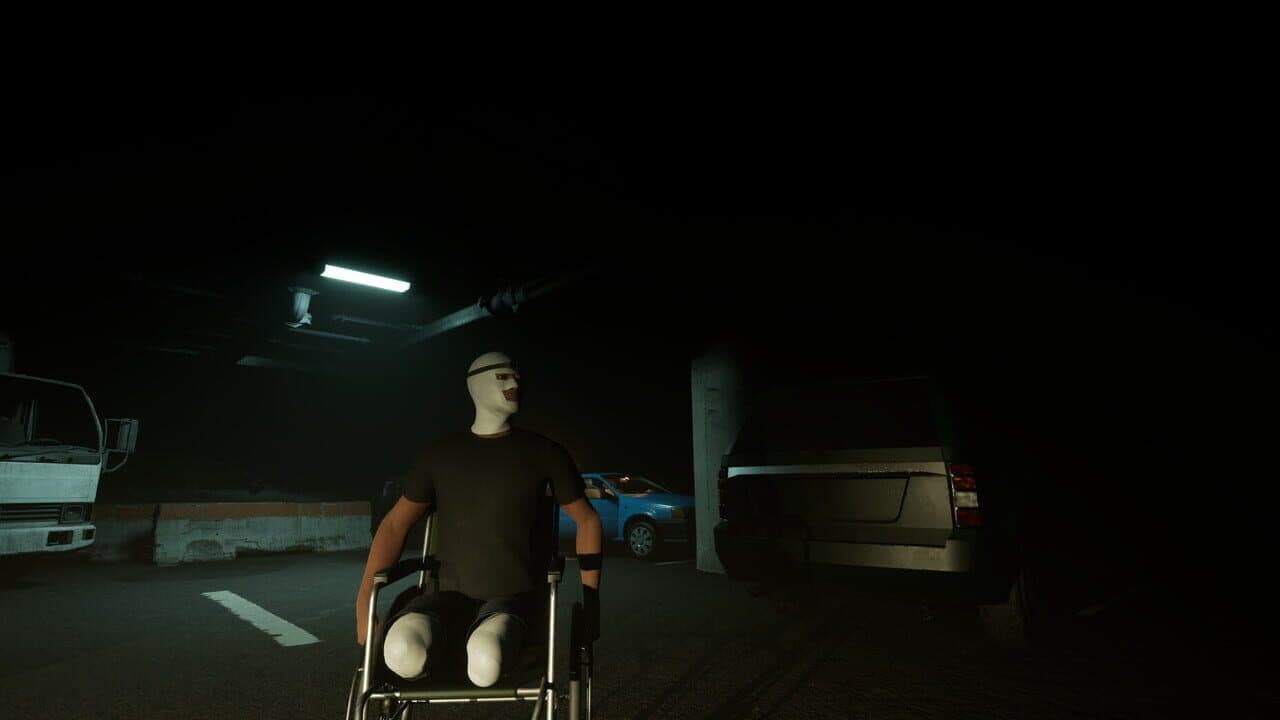 Shock thumbnail 3