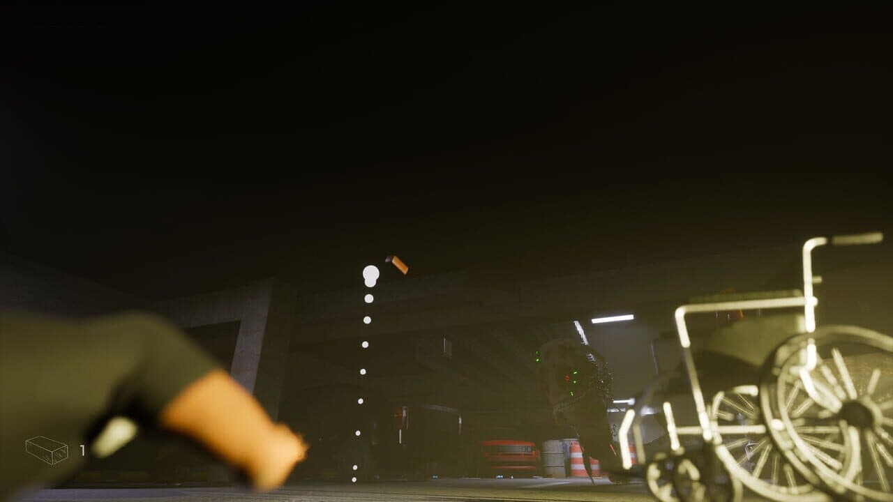 Shock thumbnail 2