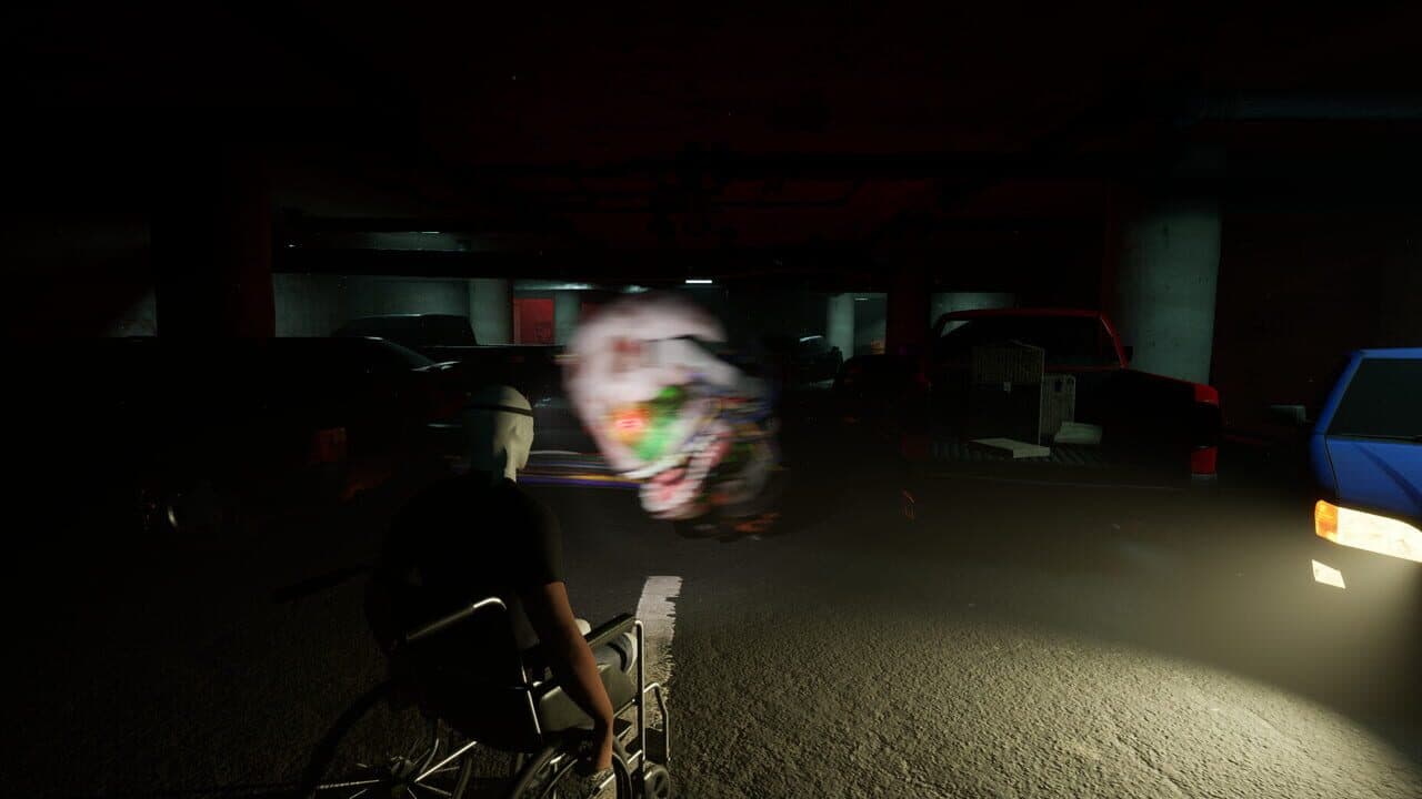 Shock thumbnail 8