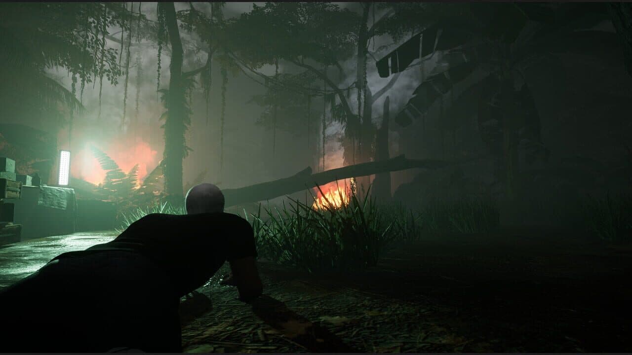 Shock thumbnail 4