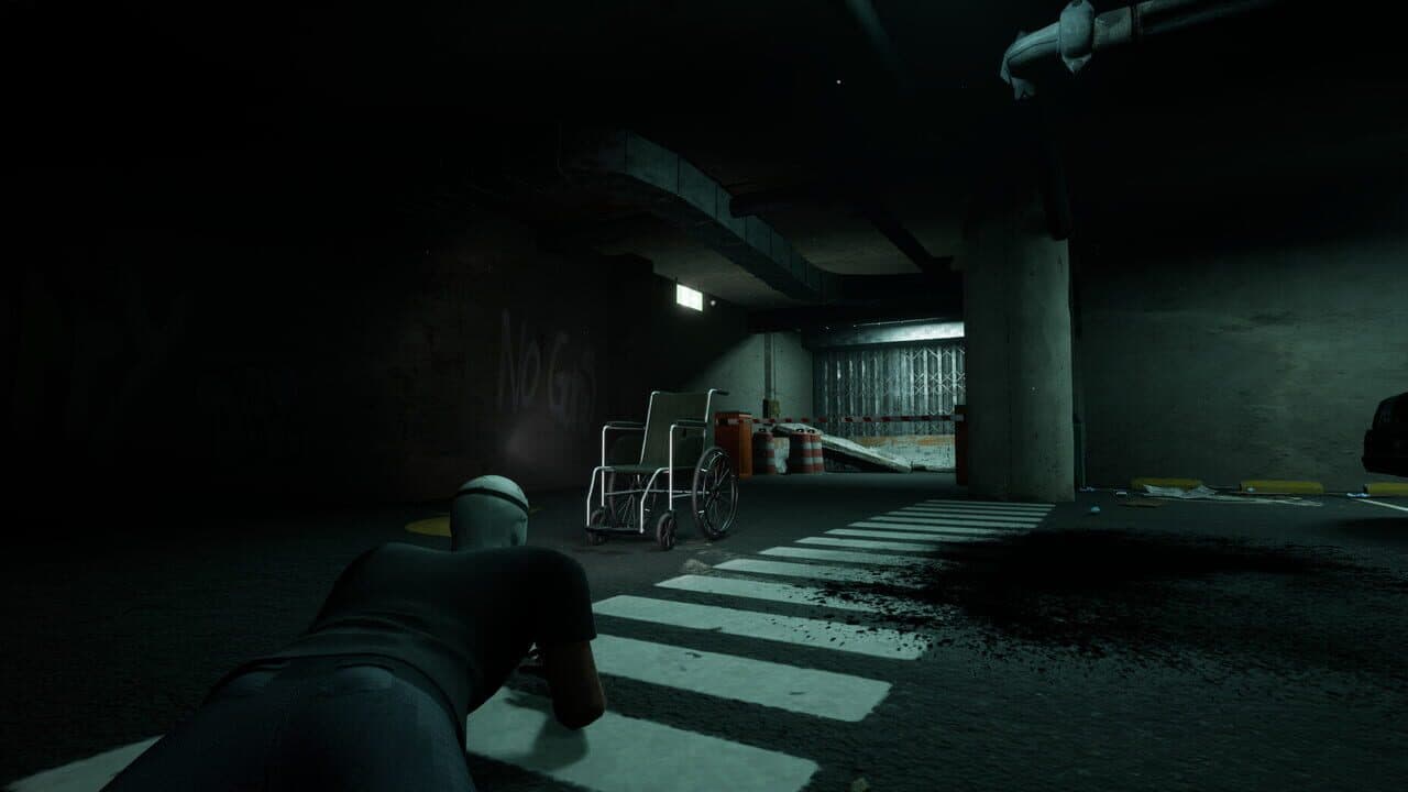 Shock thumbnail 6