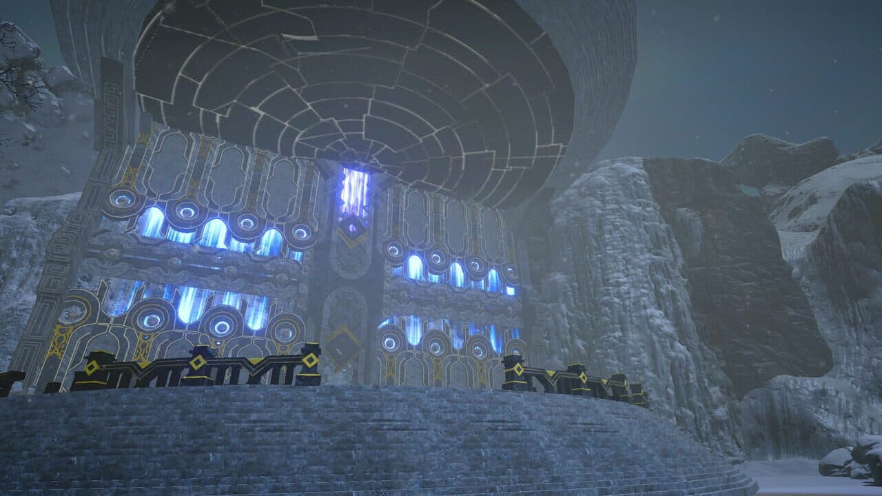 Together in Forgotten Lands thumbnail 2