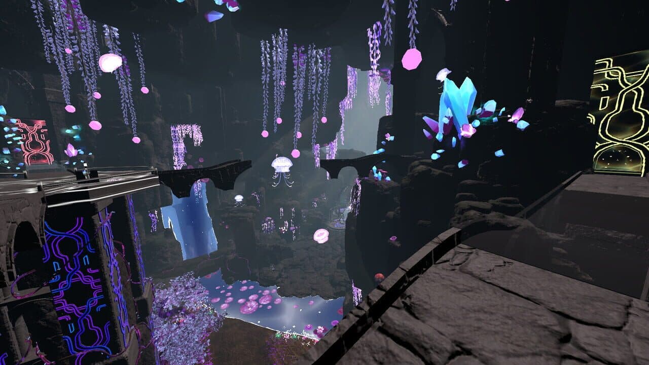 Together in Forgotten Lands thumbnail 3