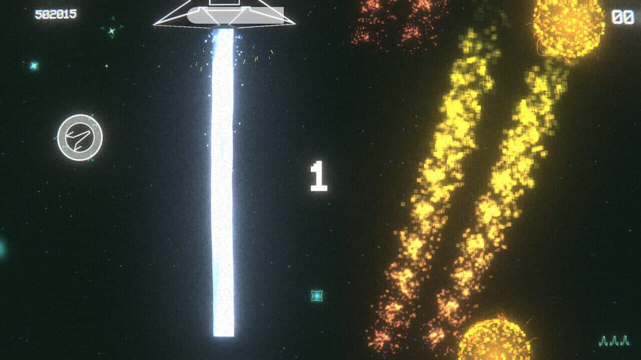 Storm Mined thumbnail 4