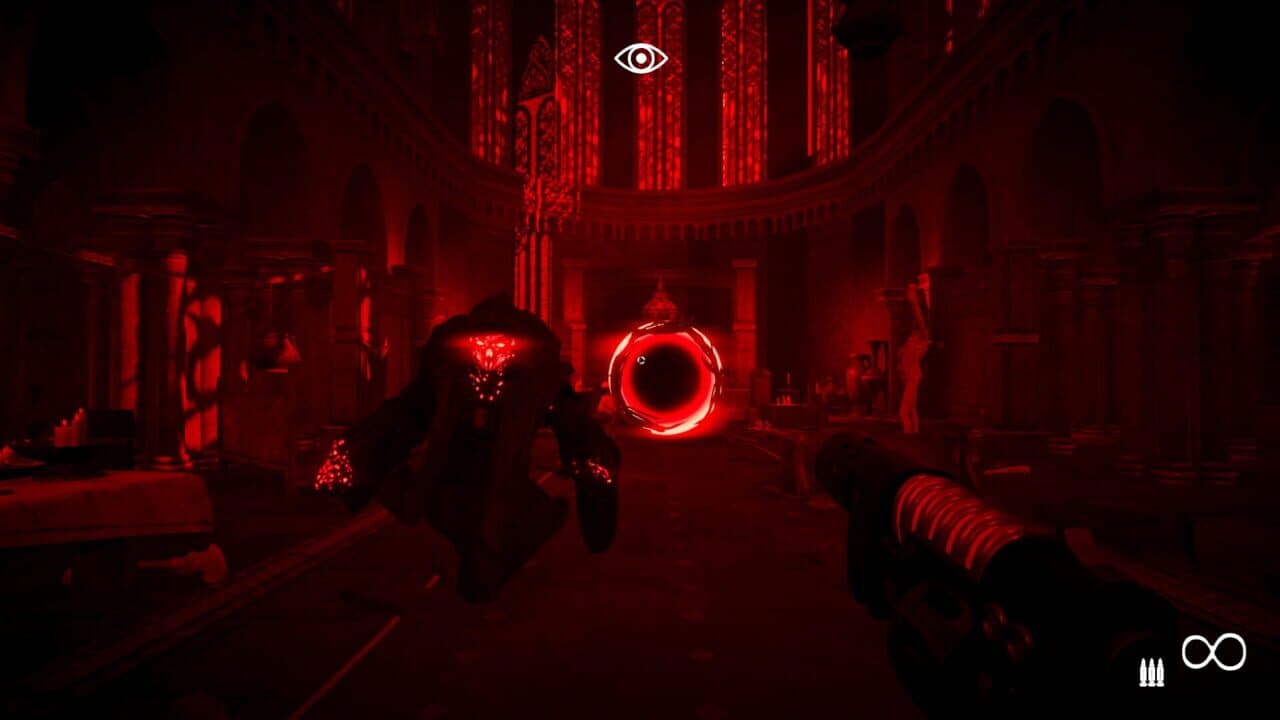 Secret Seeker thumbnail 2