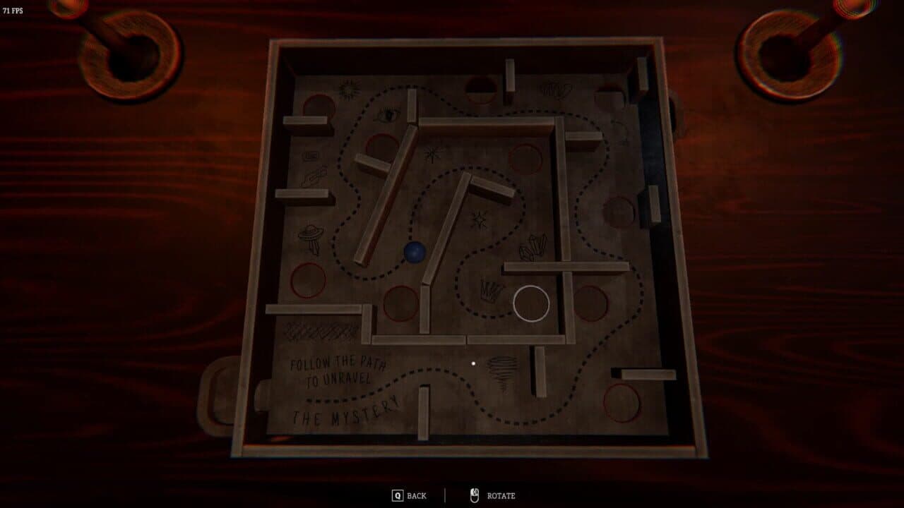 Secret Seeker thumbnail 9