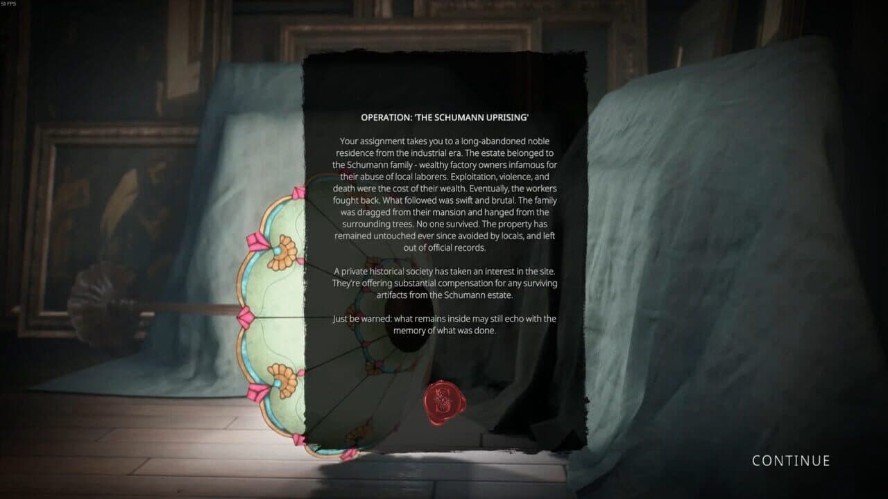 Secret Seeker thumbnail 17