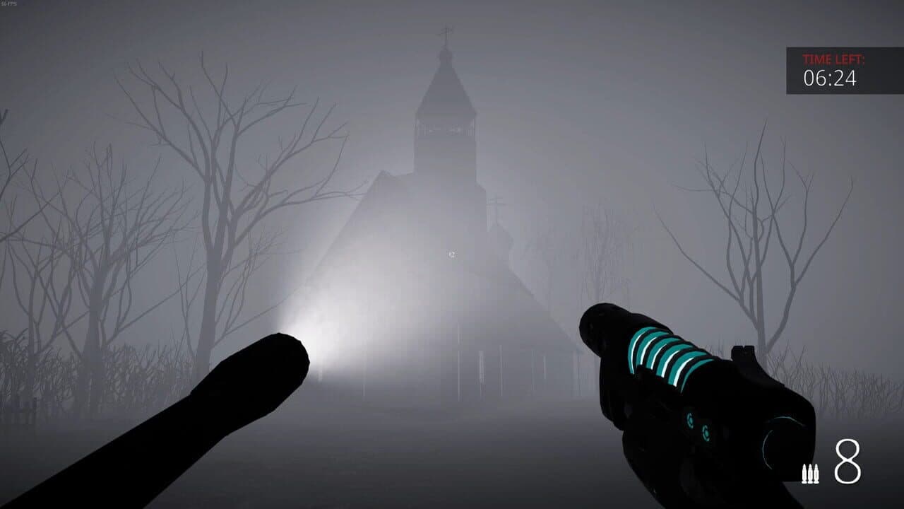 Secret Seeker thumbnail 18