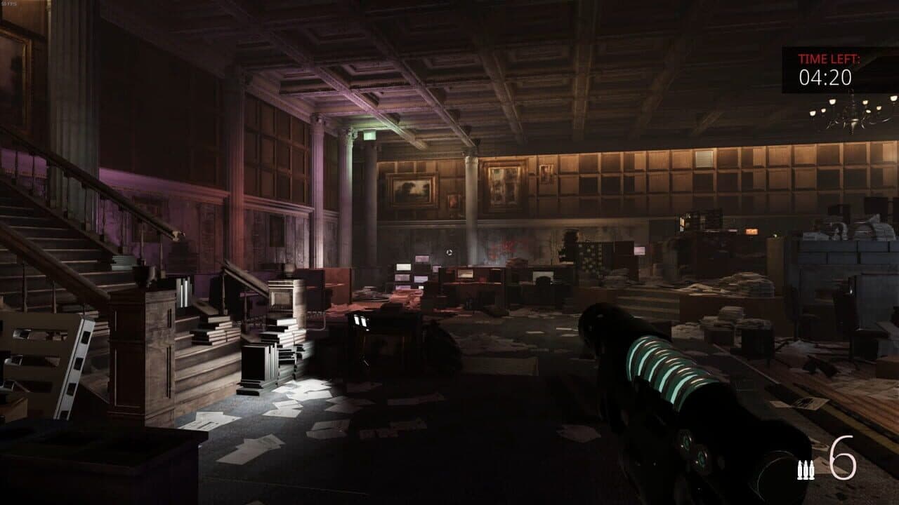 Secret Seeker thumbnail 19