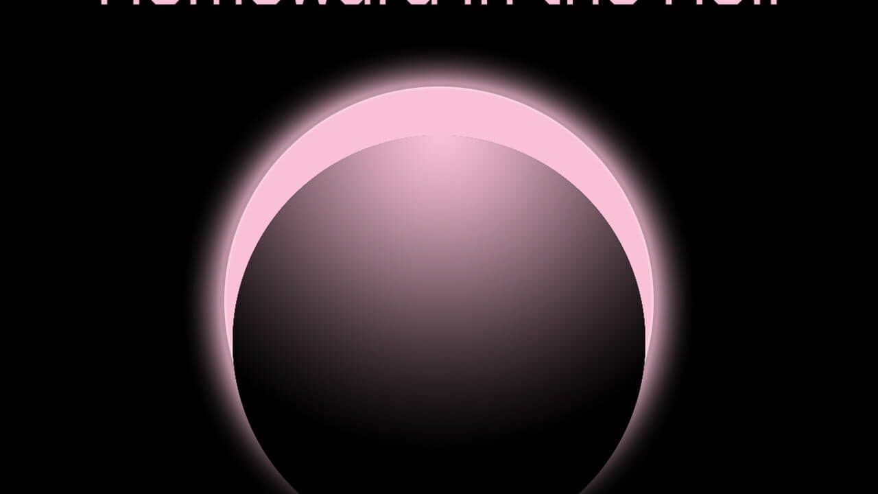 Homeward in the Roil screenshot 1