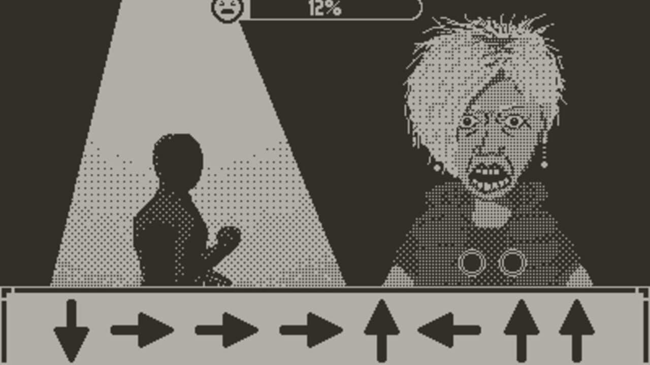 Say When! thumbnail 2