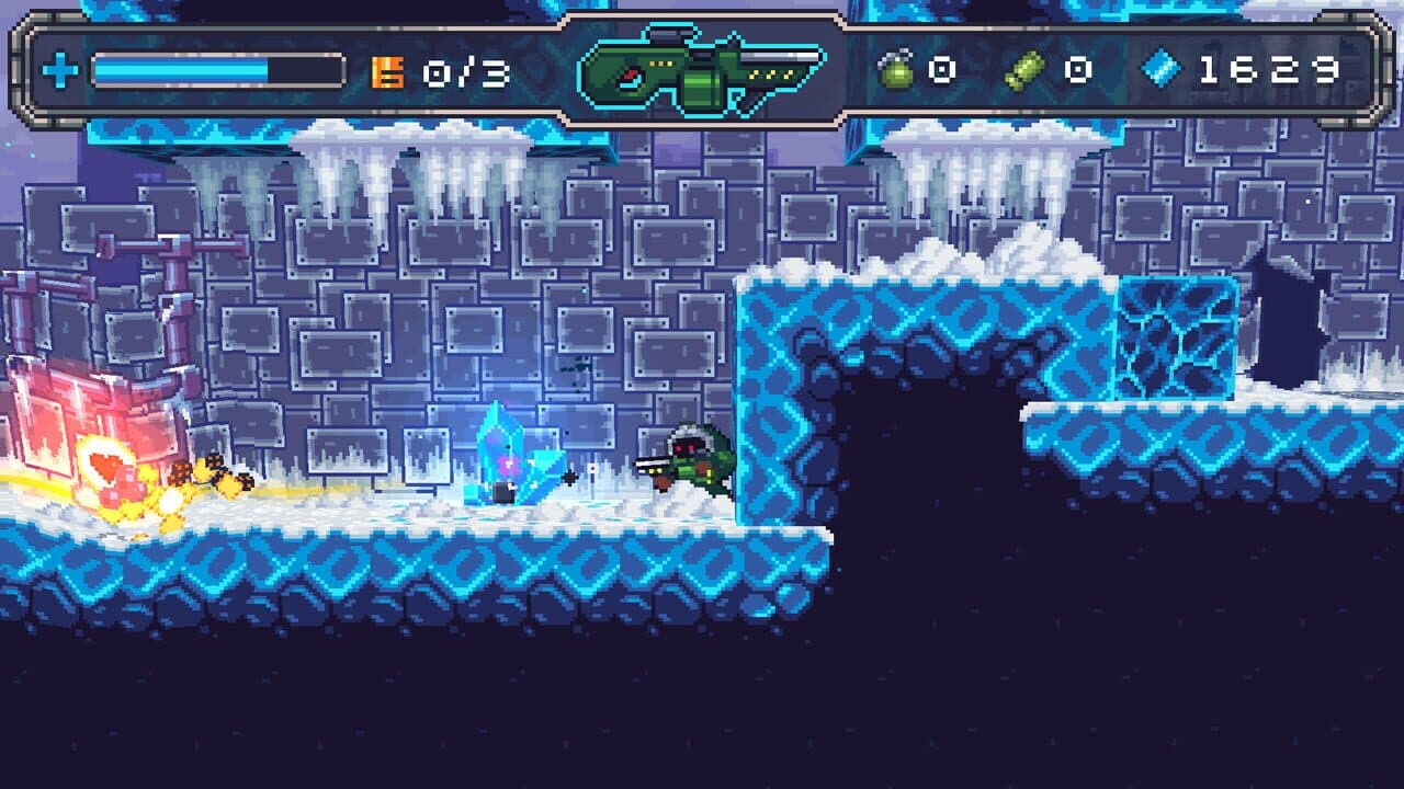 Sfera thumbnail 2