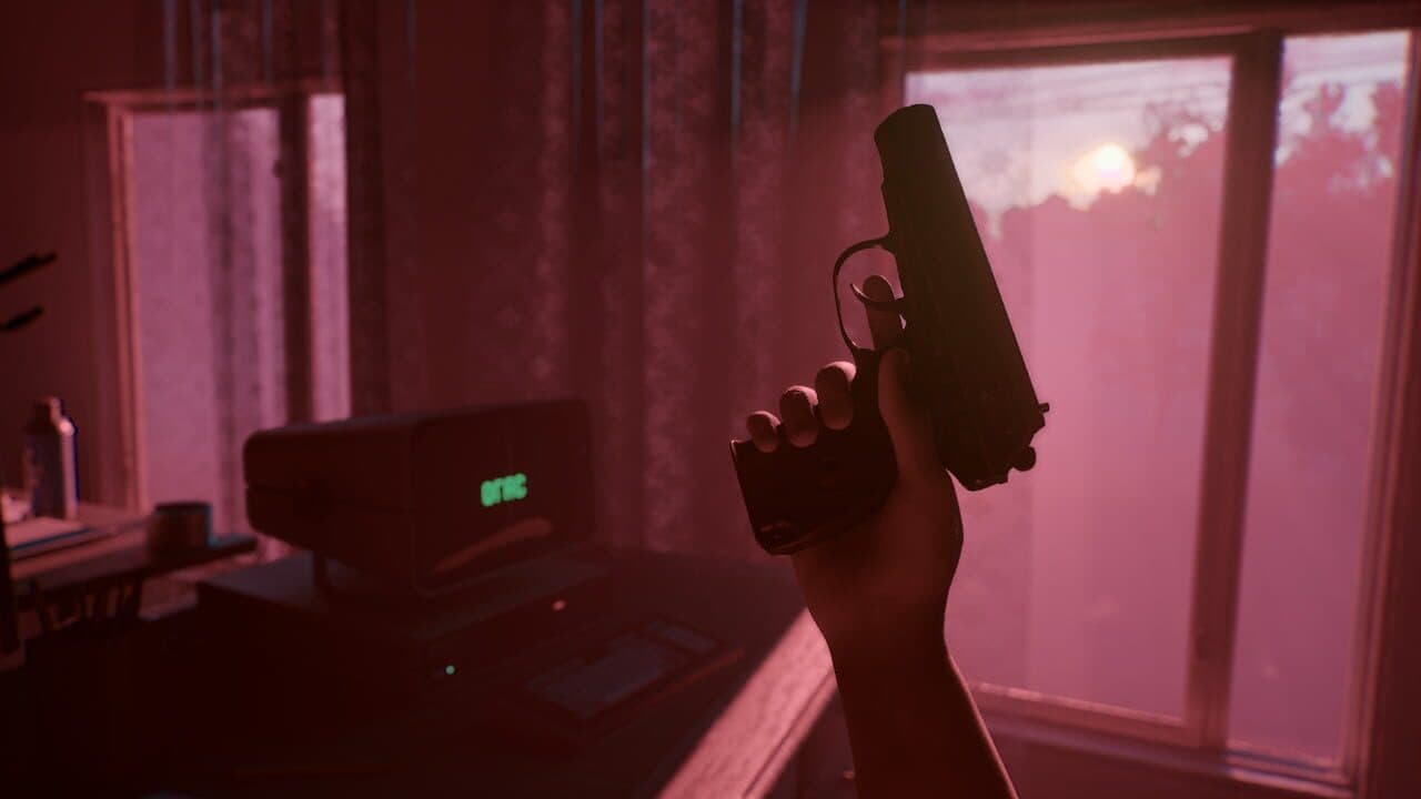 Aspis thumbnail 2