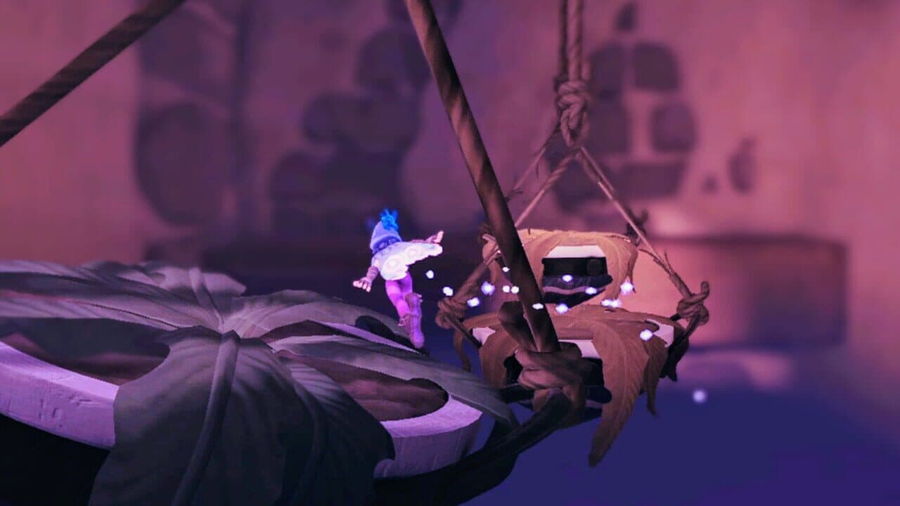 Elusive thumbnail 2