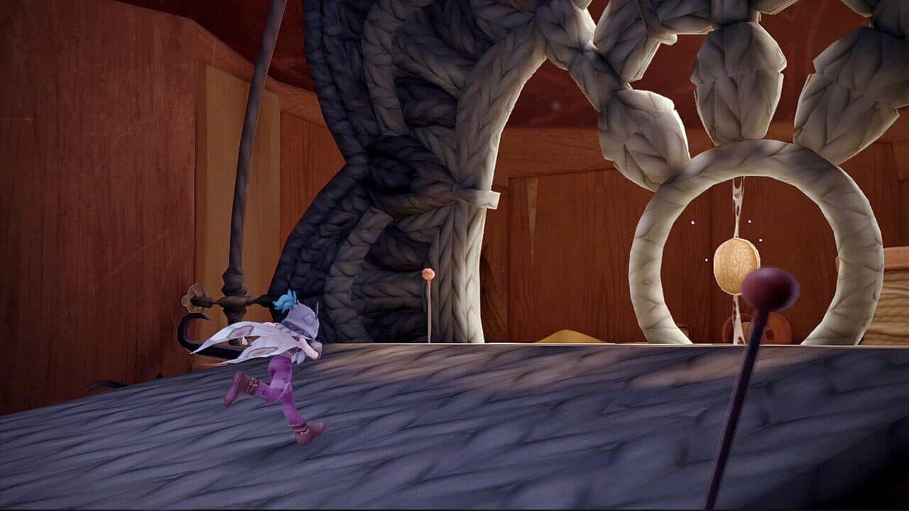 Elusive thumbnail 7