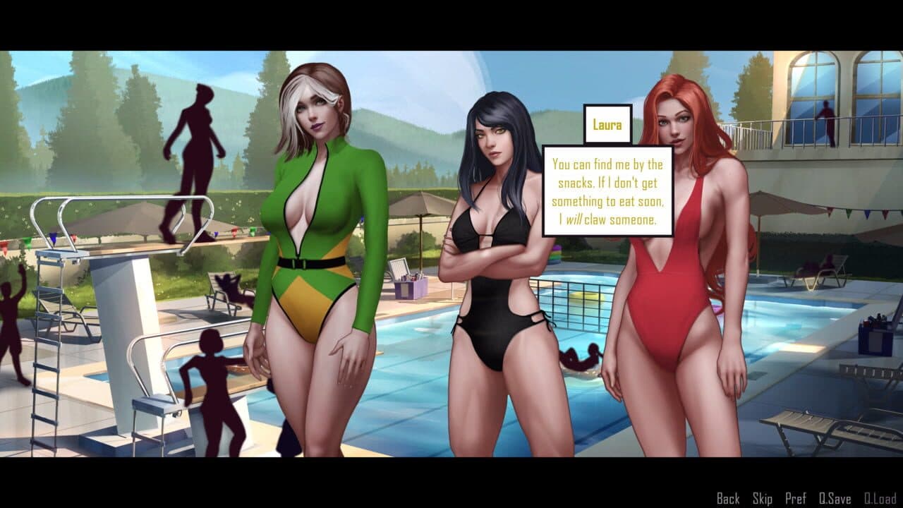 The Null Hypothesis thumbnail 2