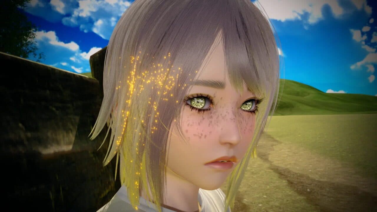God's Call thumbnail 9