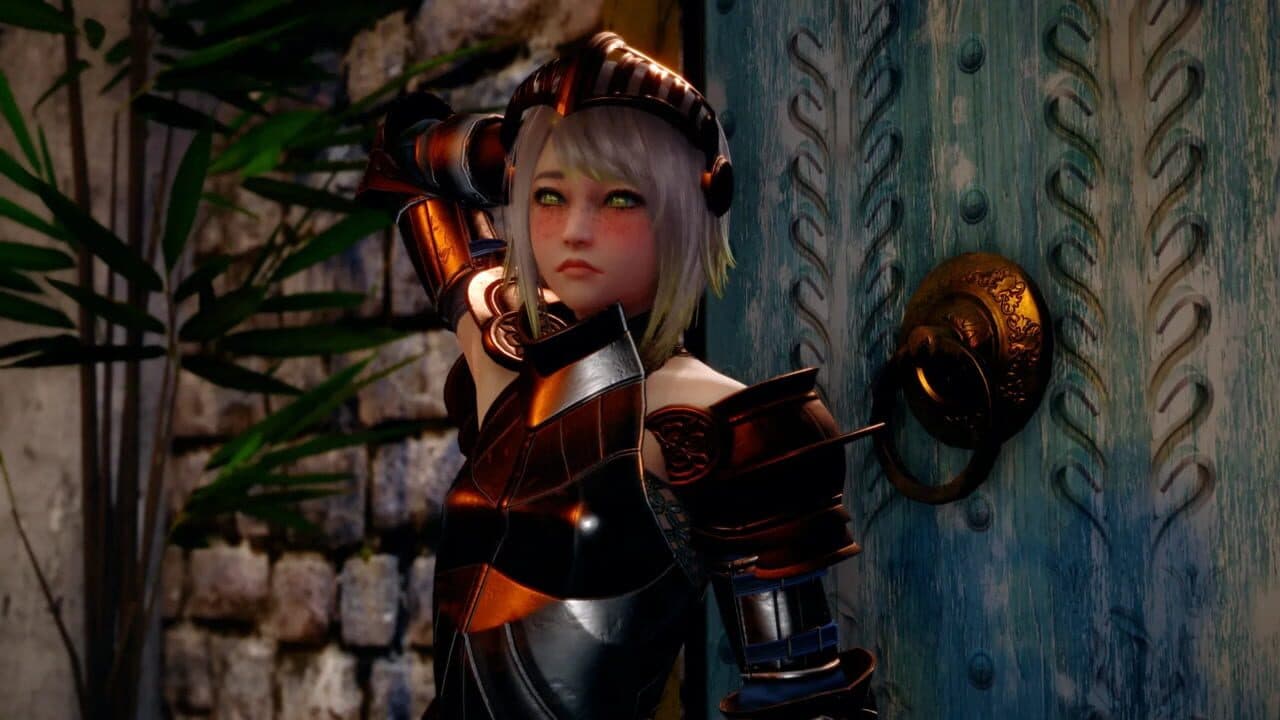 God's Call thumbnail 2