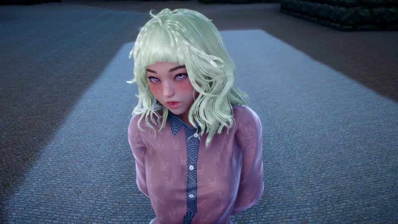 God's Call thumbnail 8