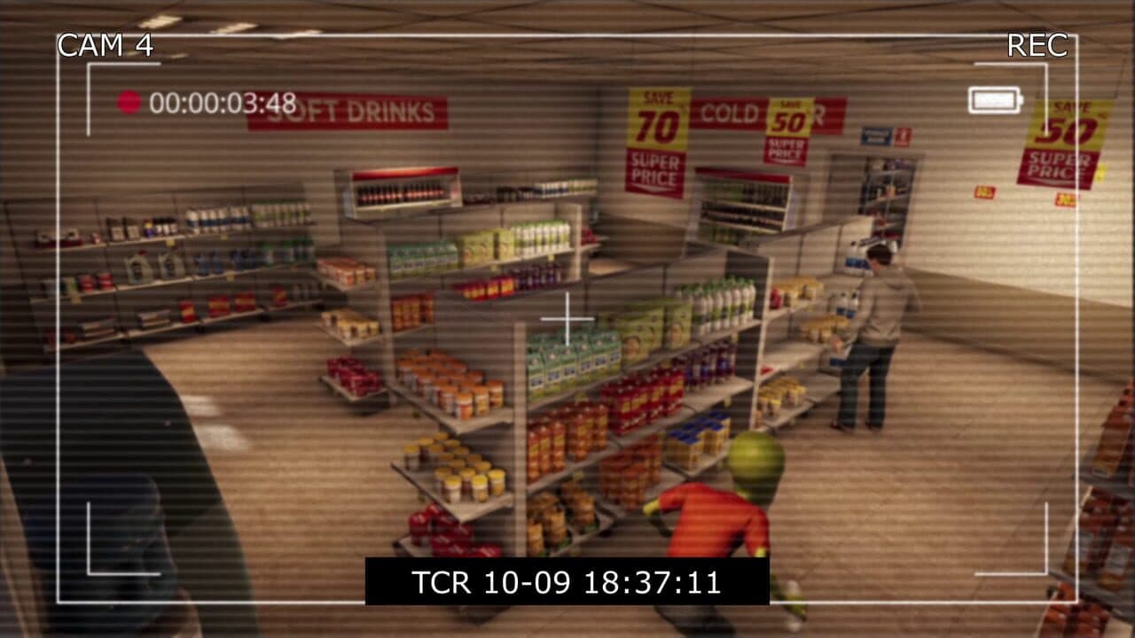Roadside Research thumbnail 2