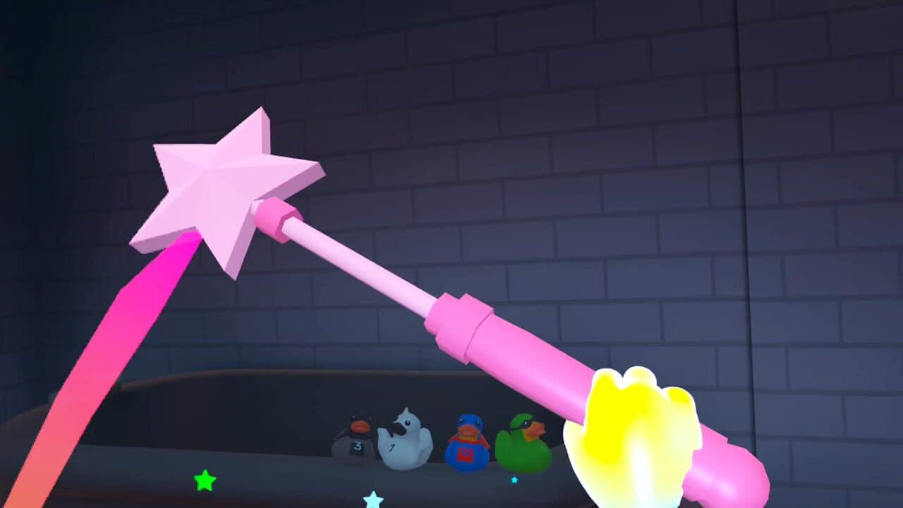 You Are Ghost thumbnail 8