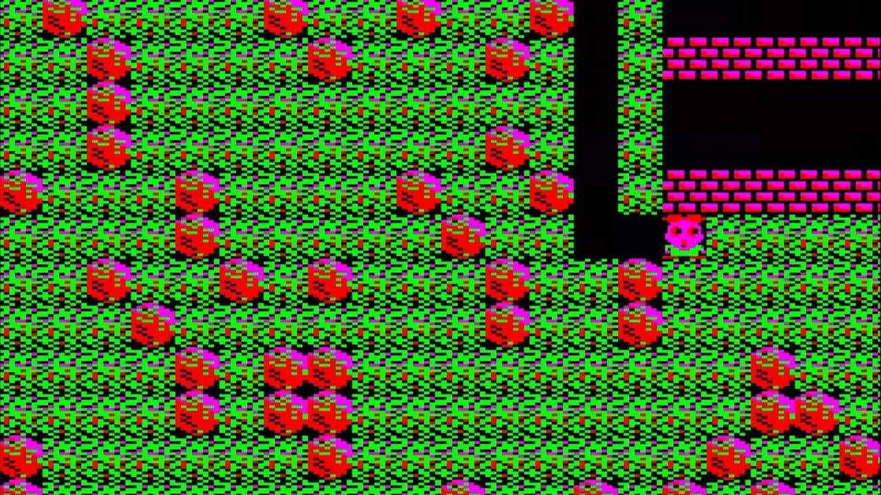 Boulder Dash thumbnail 3