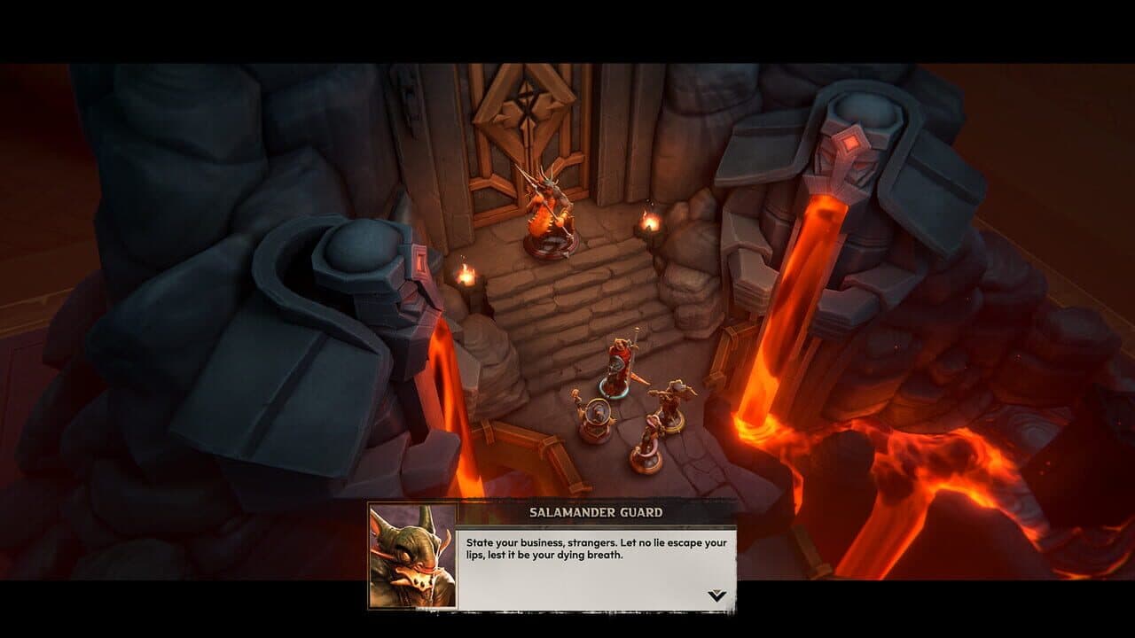 Demeo x Dungeons & Dragons: Battlemarked thumbnail 4