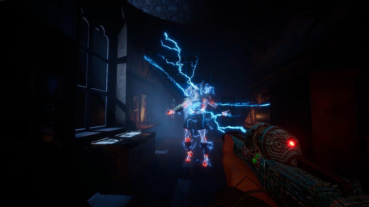 Death Relives thumbnail 3