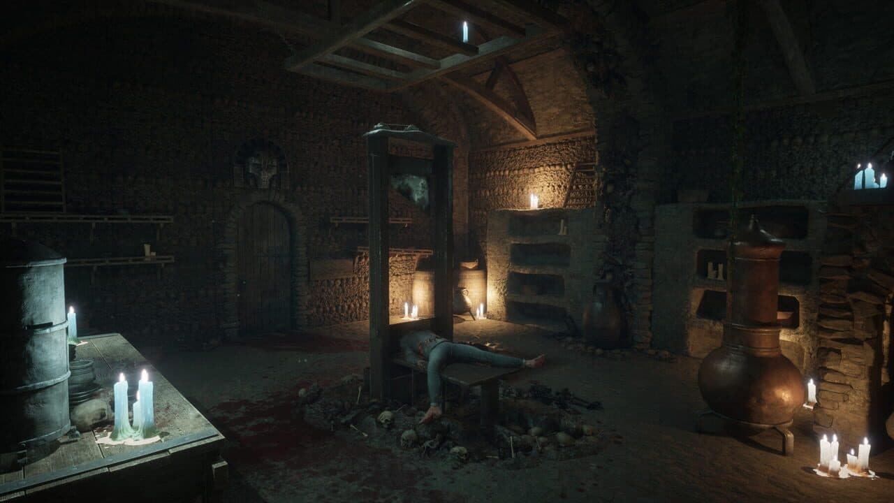 Death Relives thumbnail 6