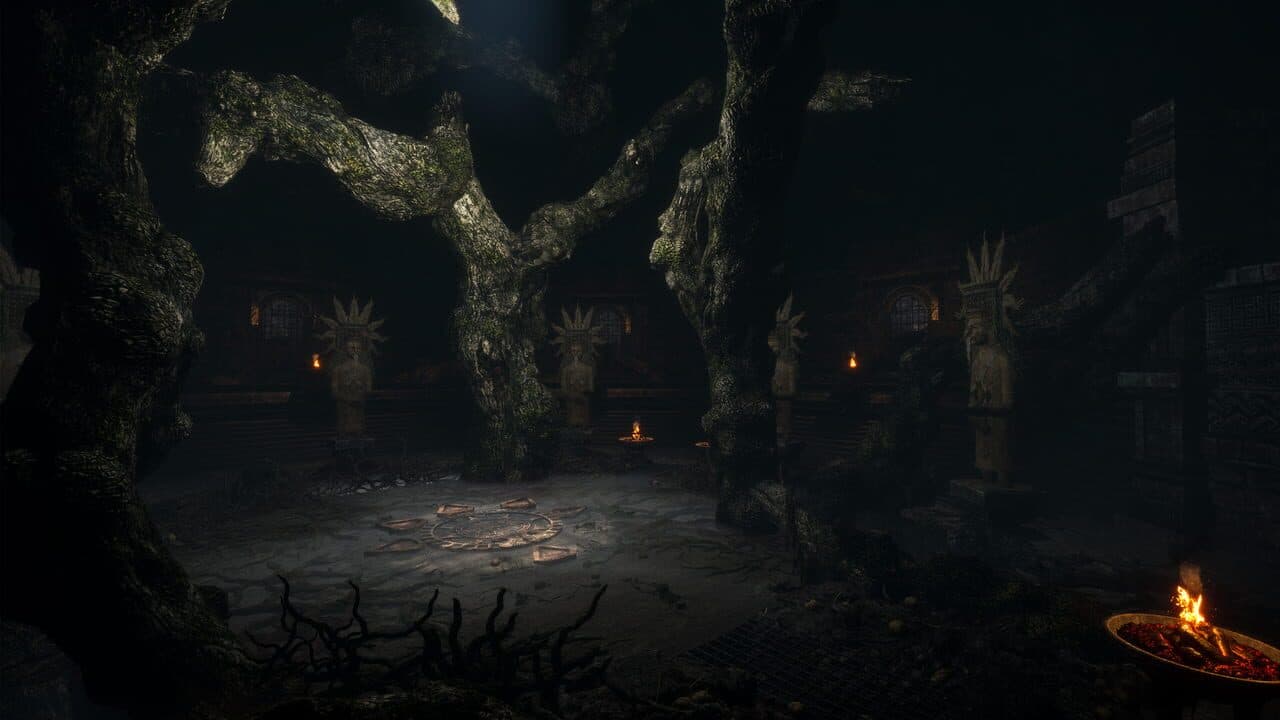 Death Relives thumbnail 8