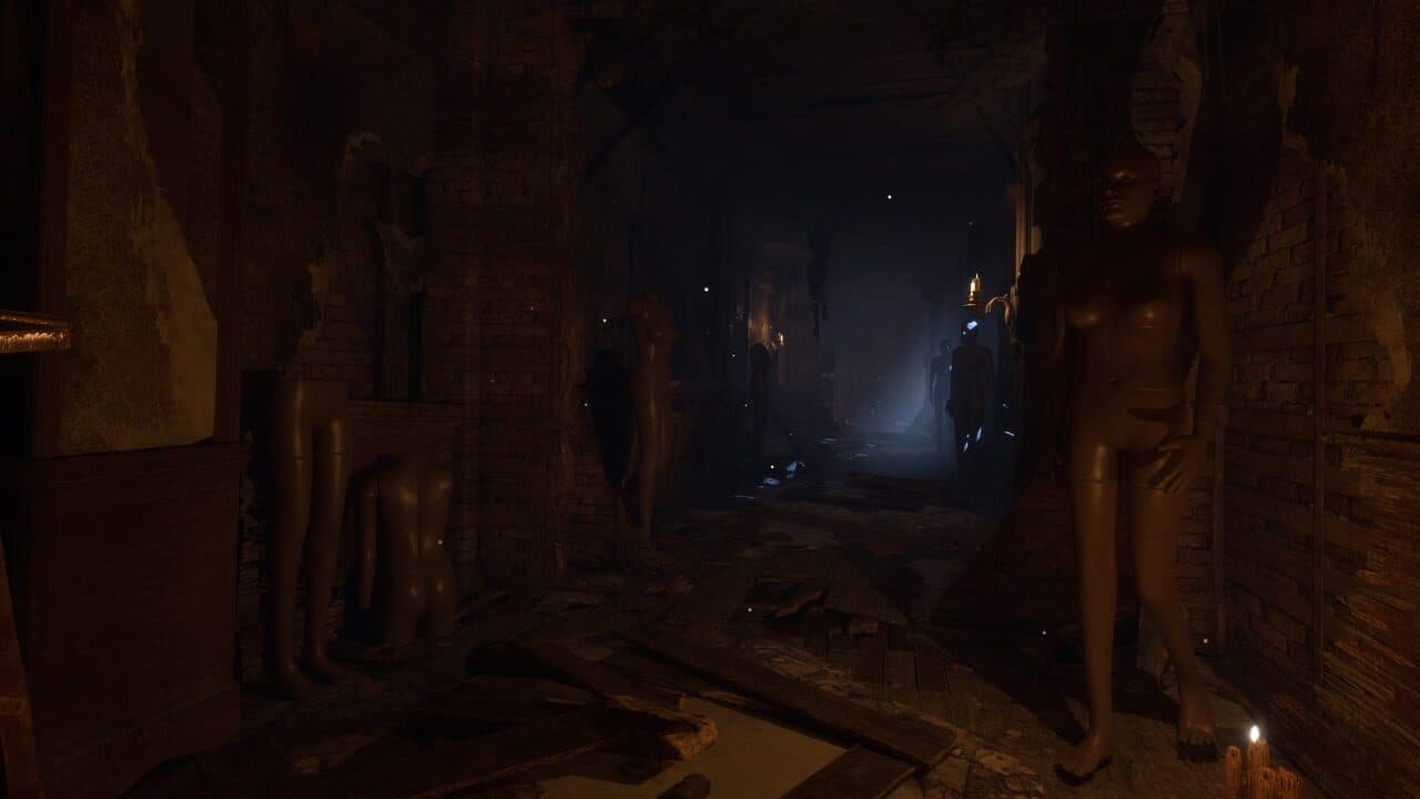 Death Relives thumbnail 10