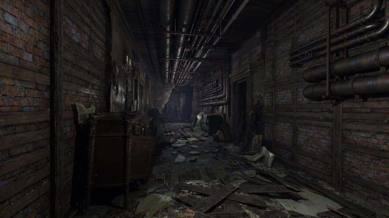 Death Relives thumbnail 11